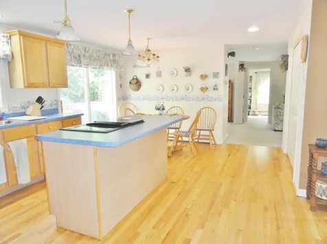 33 Heather Lane Concord NH 03301