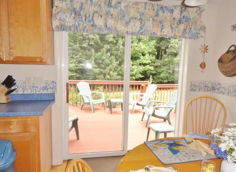 33 Heather Lane Concord NH 03301