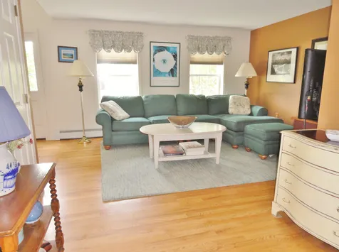 33 Heather Lane Concord NH 03301