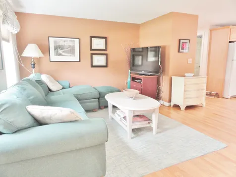 33 Heather Lane Concord NH 03301