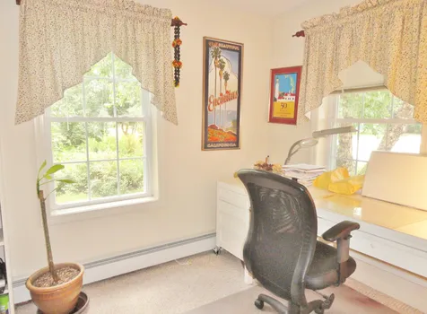 33 Heather Lane Concord NH 03301