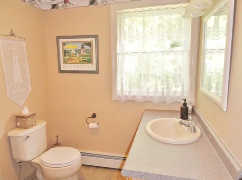 33 Heather Lane Concord NH 03301