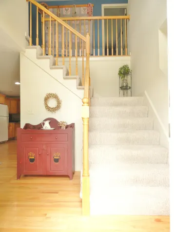 33 Heather Lane Concord NH 03301