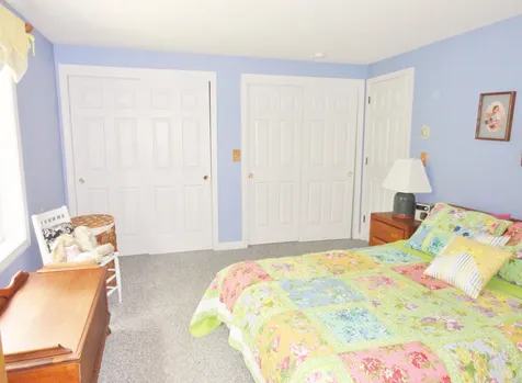 33 Heather Lane Concord NH 03301