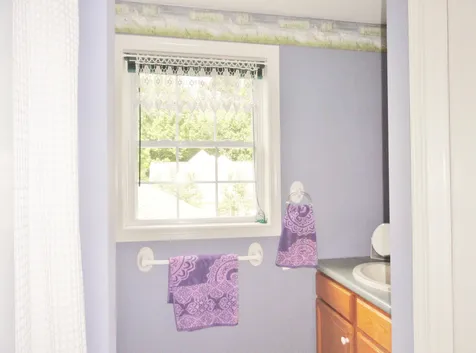 33 Heather Lane Concord NH 03301