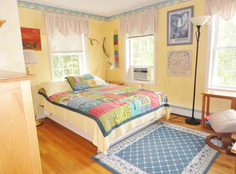 33 Heather Lane Concord NH 03301