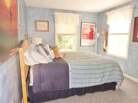 33 Heather Lane Concord NH 03301