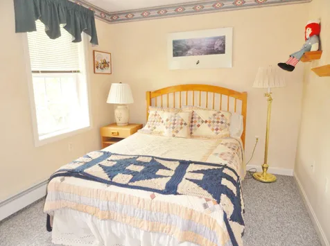 33 Heather Lane Concord NH 03301