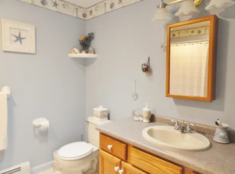 33 Heather Lane Concord NH 03301