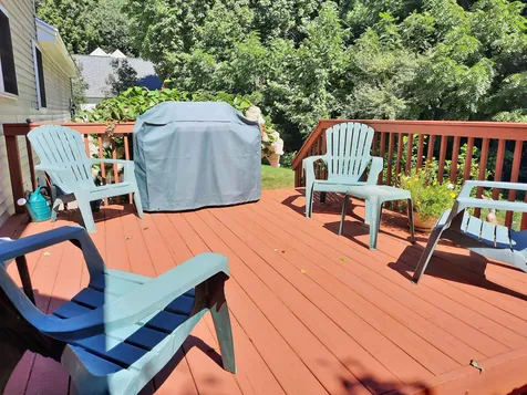 33 Heather Lane Concord NH 03301