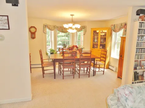 33 Heather Lane Concord NH 03301