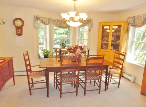 33 Heather Lane Concord NH 03301