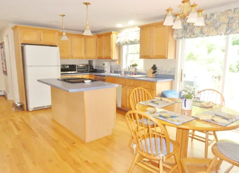 33 Heather Lane Concord NH 03301