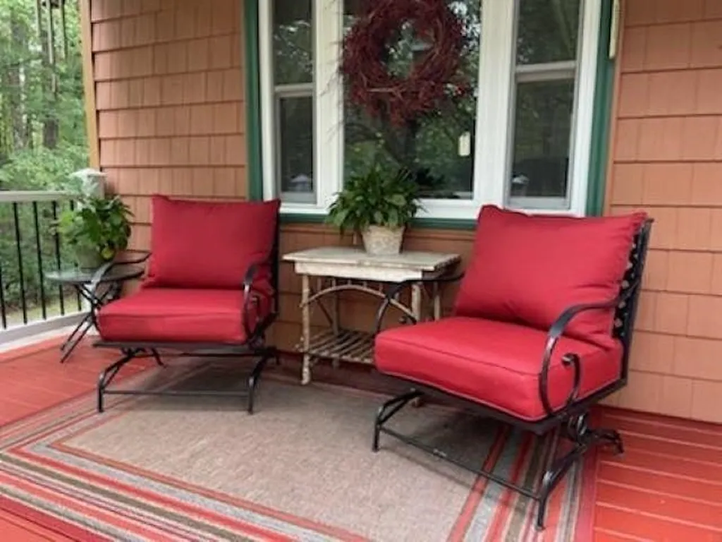 21 Hillcrest Drive Rochester NH 03867