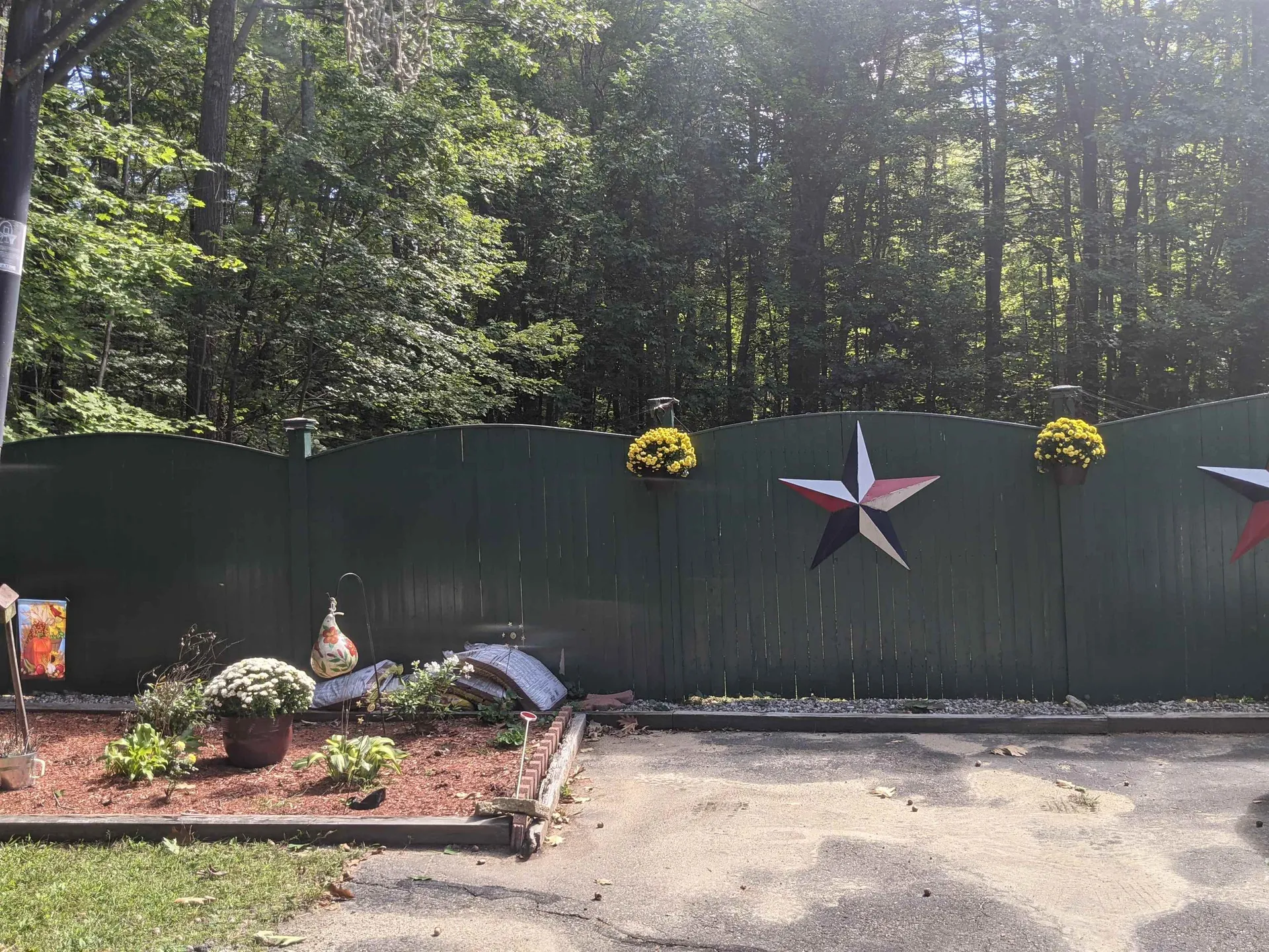 21 Hillcrest Drive Rochester NH 03867