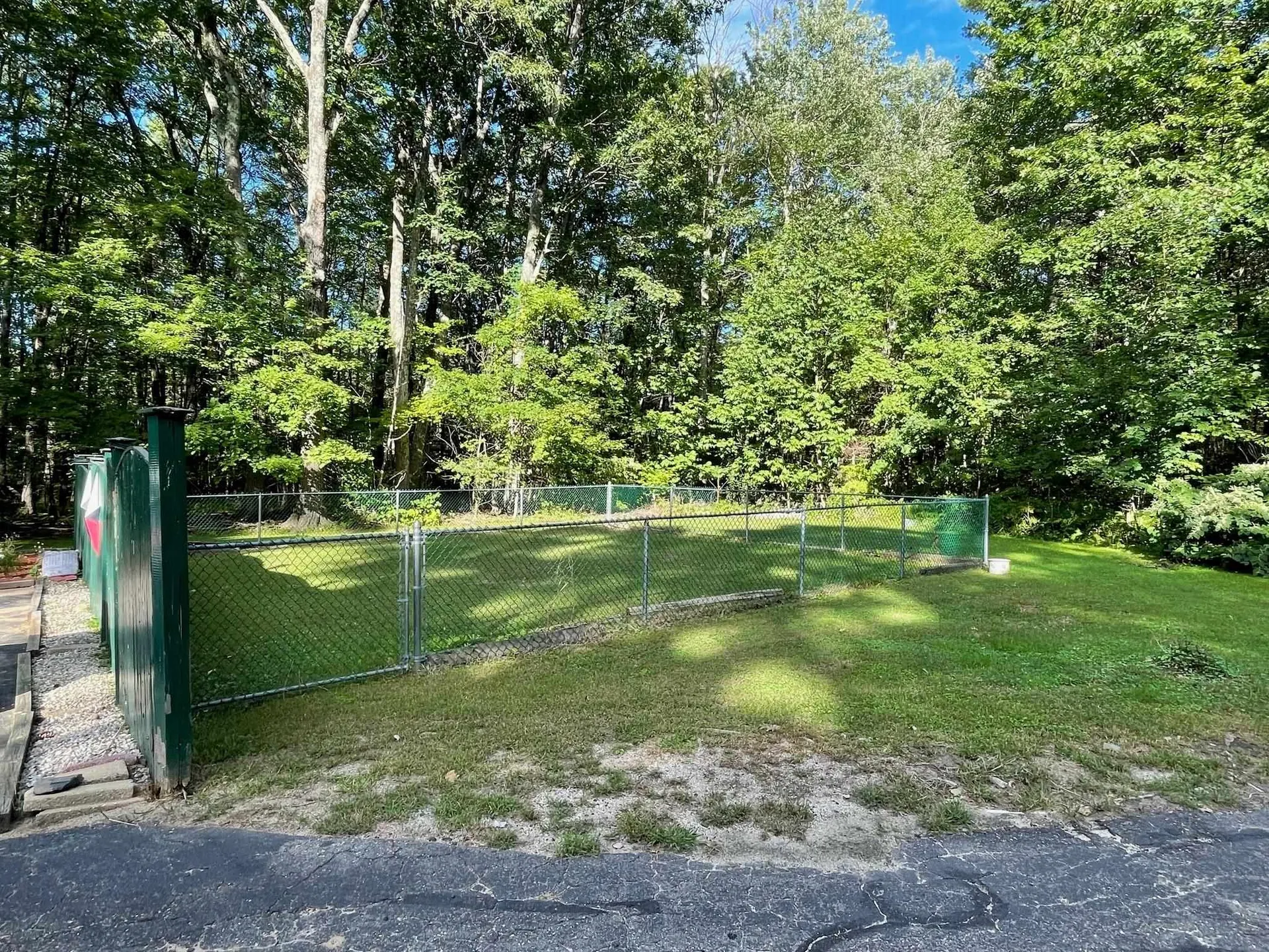 21 Hillcrest Drive Rochester NH 03867