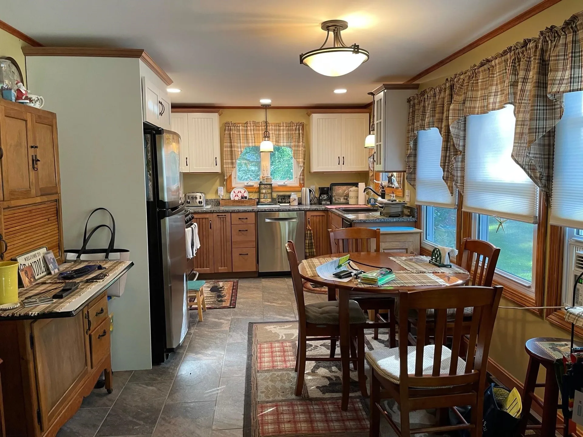 21 Hillcrest Drive Rochester NH 03867