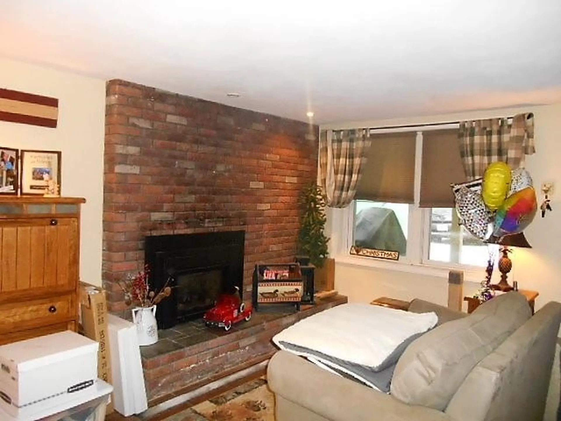 21 Hillcrest Drive Rochester NH 03867