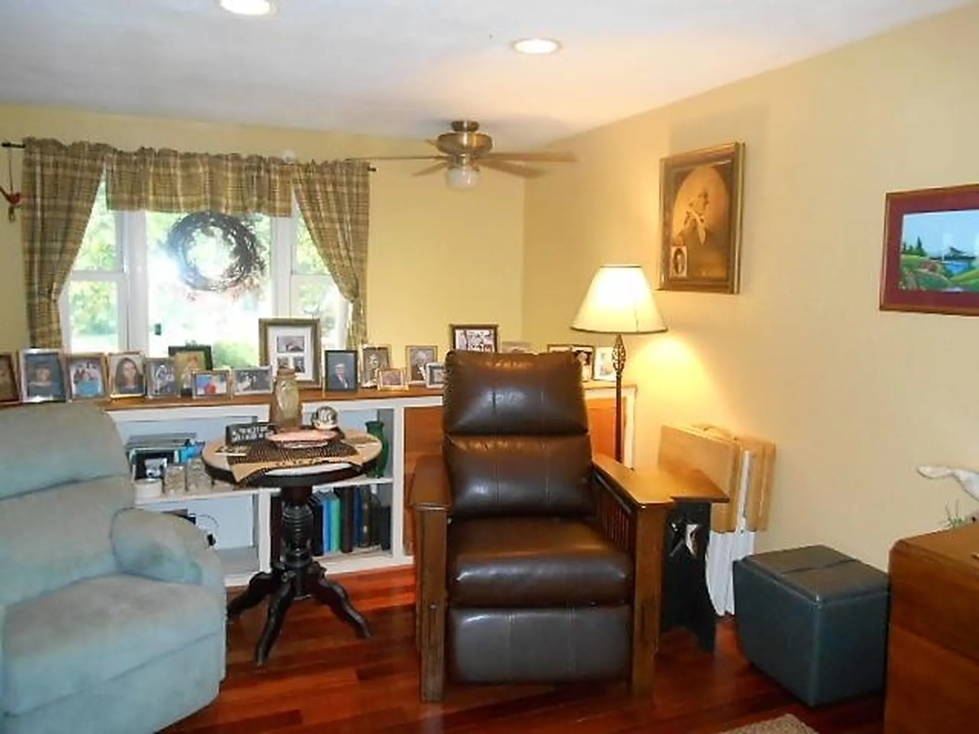 21 Hillcrest Drive Rochester NH 03867