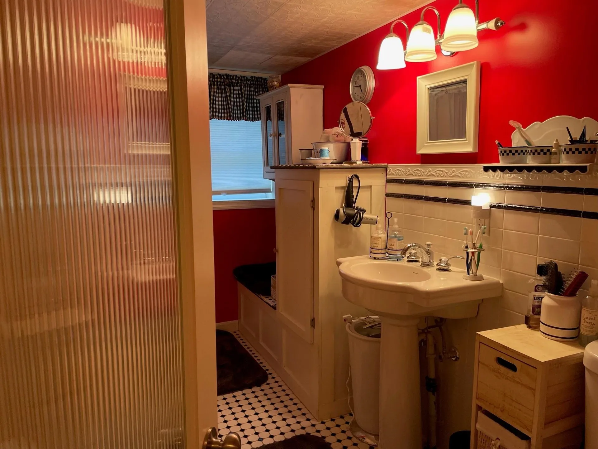 21 Hillcrest Drive Rochester NH 03867