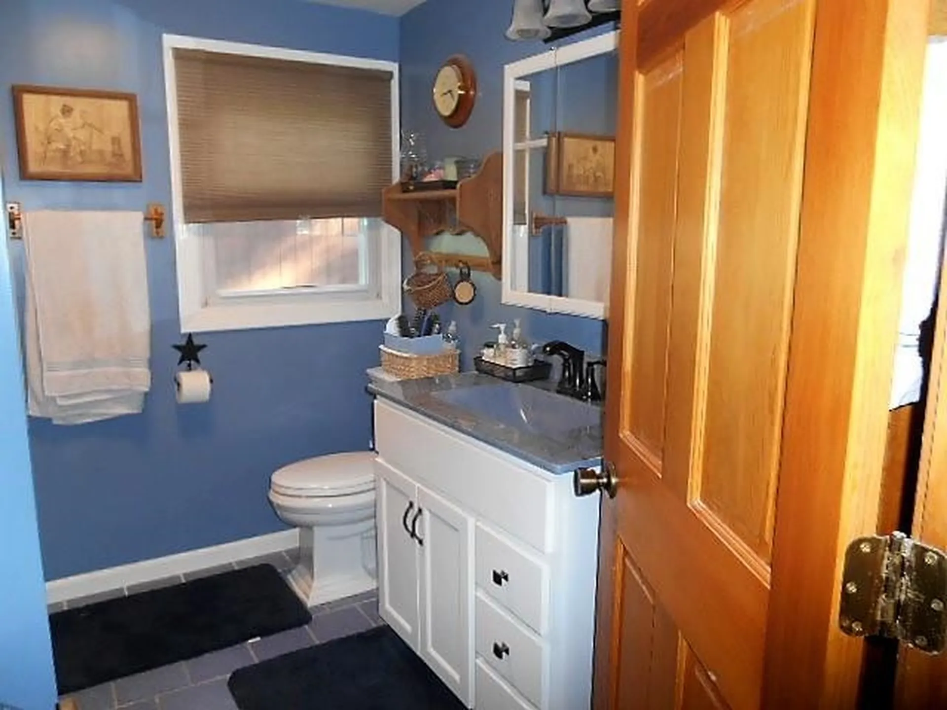 21 Hillcrest Drive Rochester NH 03867