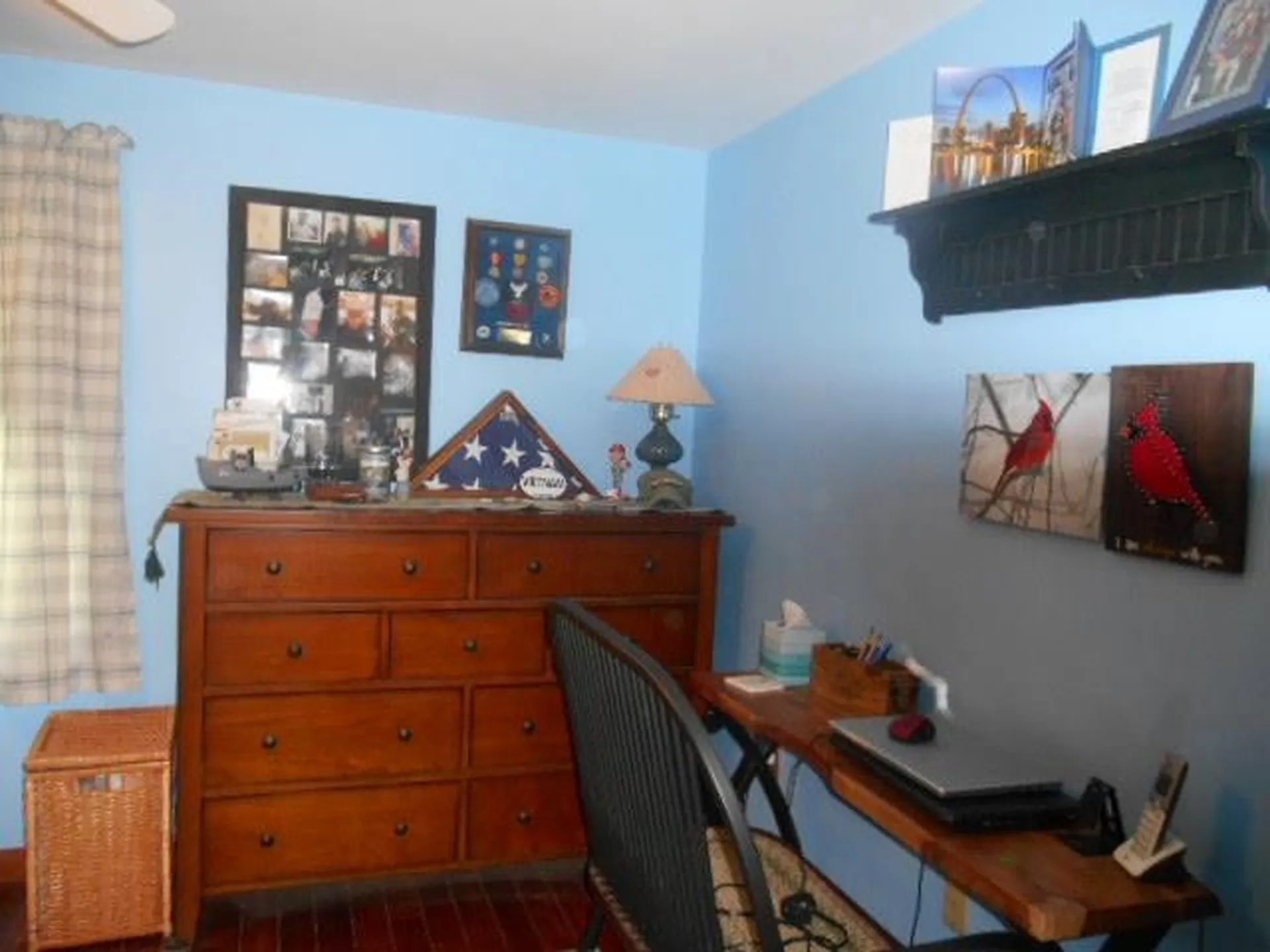 21 Hillcrest Drive Rochester NH 03867