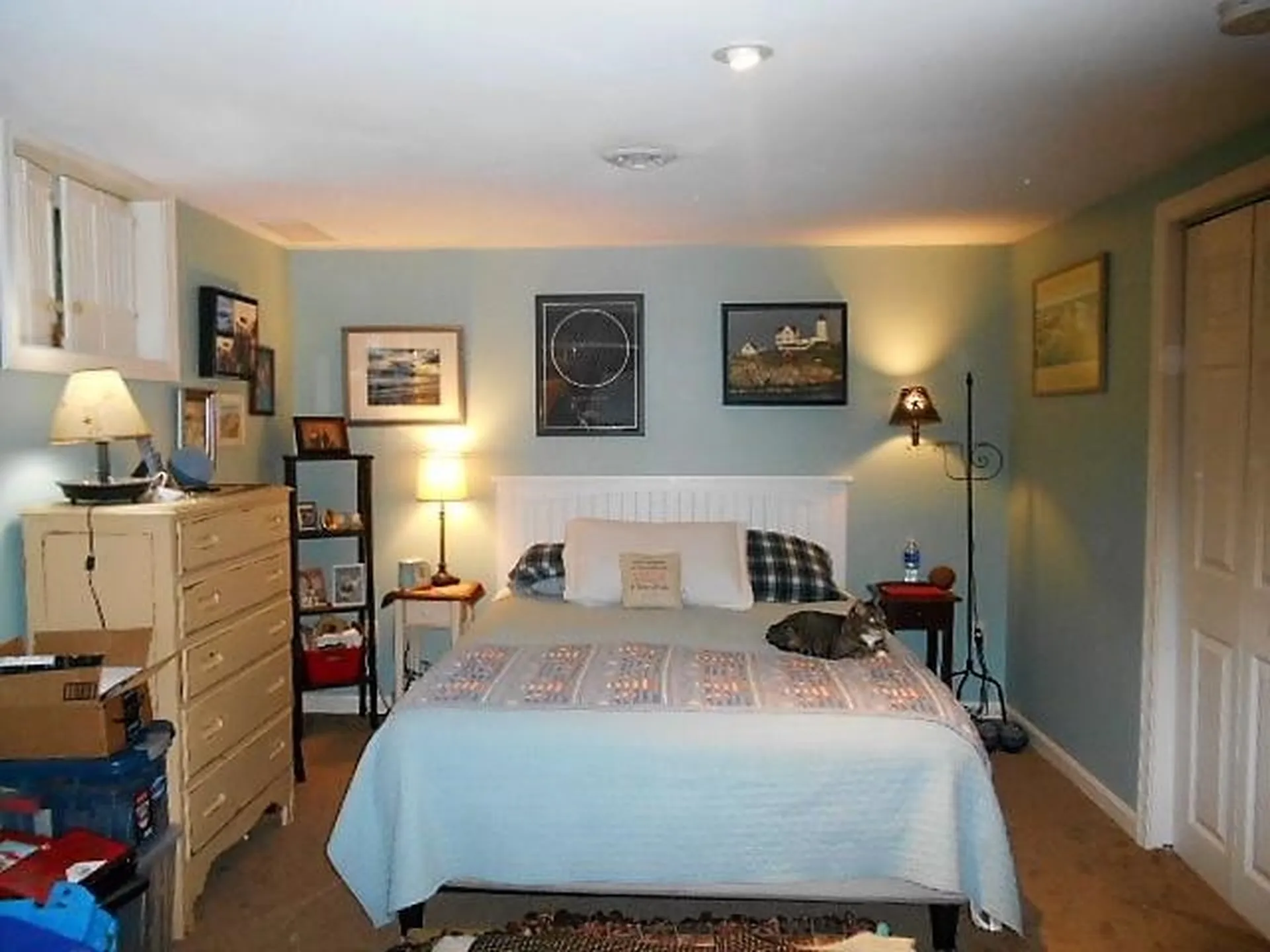 21 Hillcrest Drive Rochester NH 03867