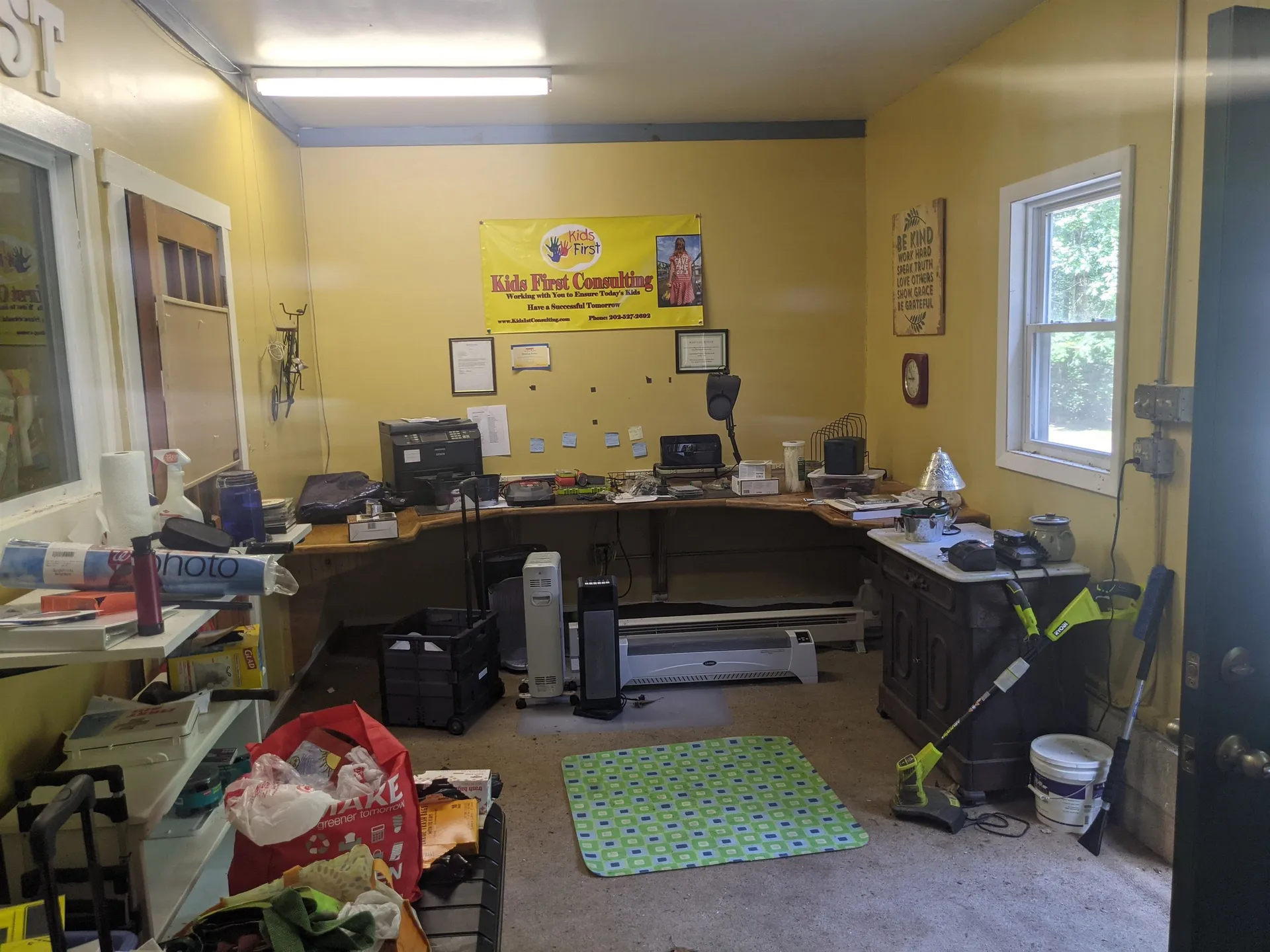 21 Hillcrest Drive Rochester NH 03867