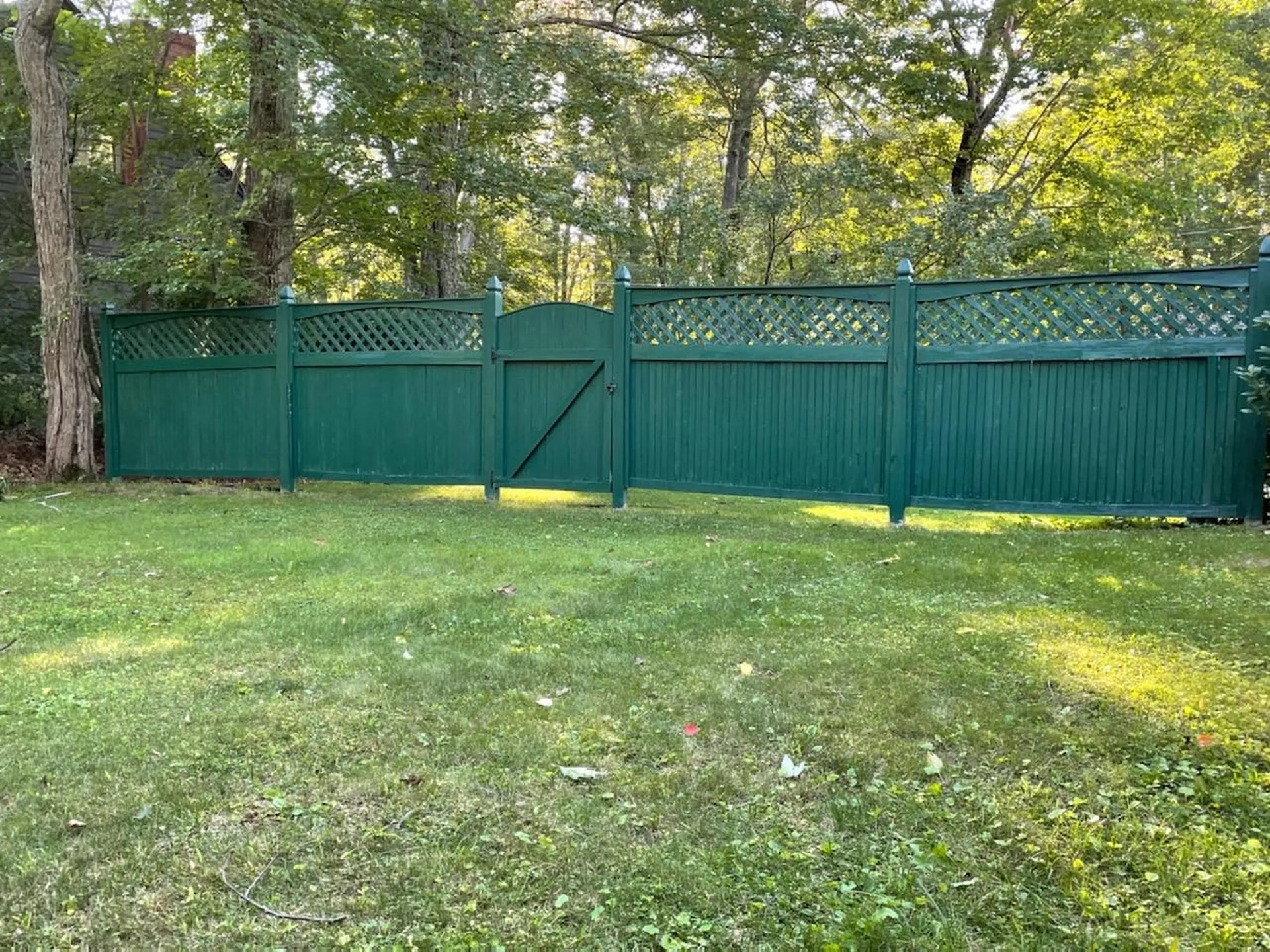 21 Hillcrest Drive Rochester NH 03867