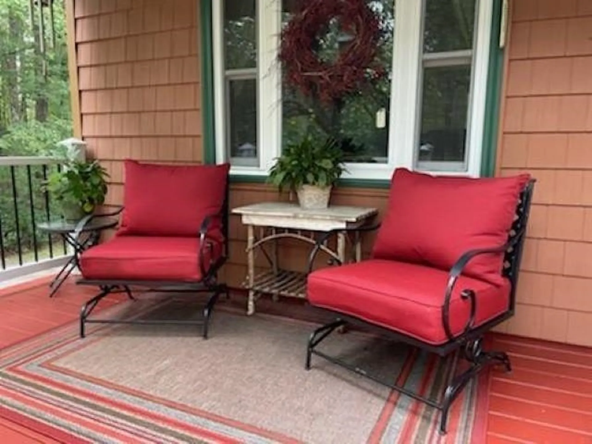 21 Hillcrest Drive Rochester NH 03867