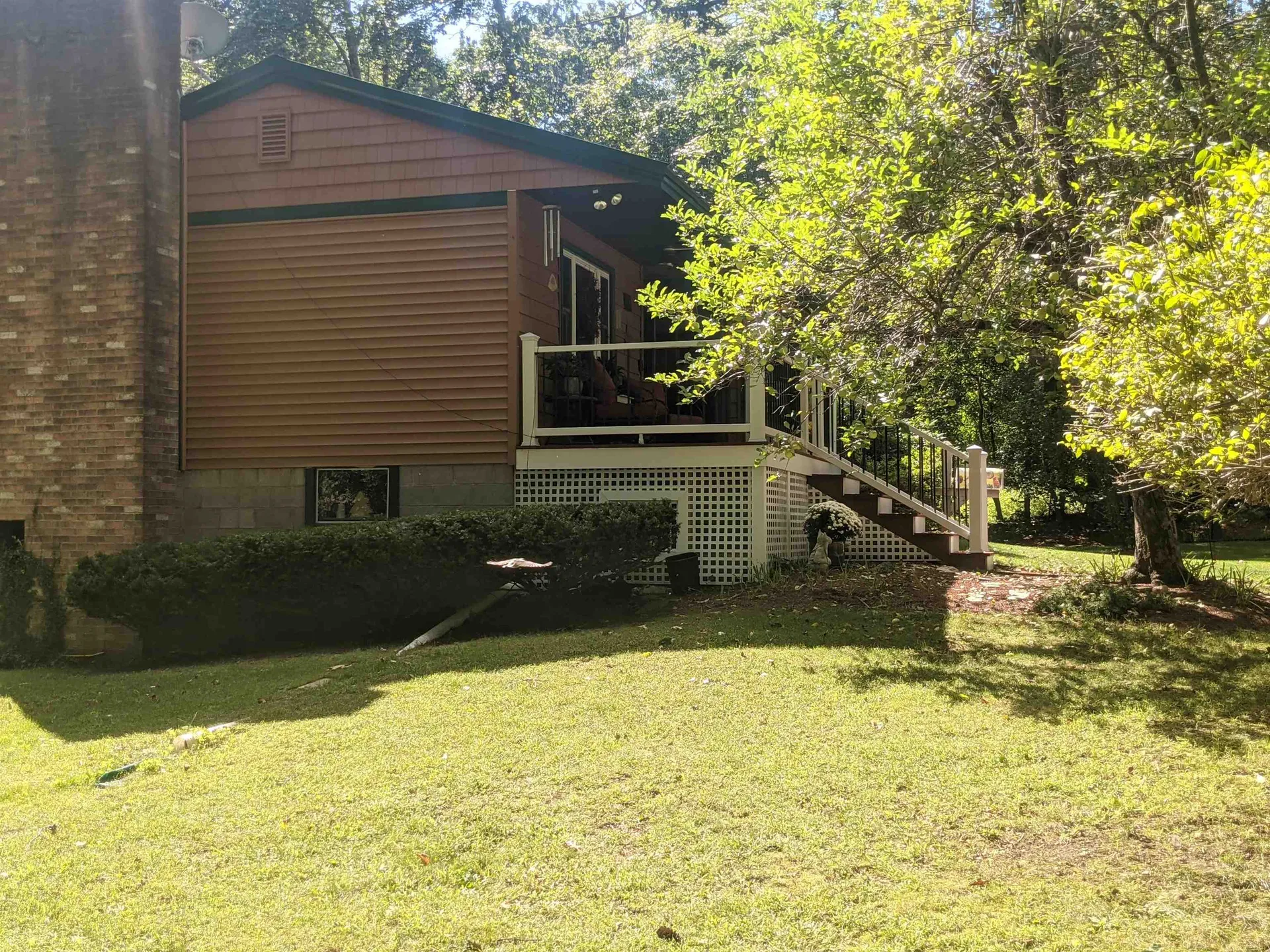 21 Hillcrest Drive Rochester NH 03867