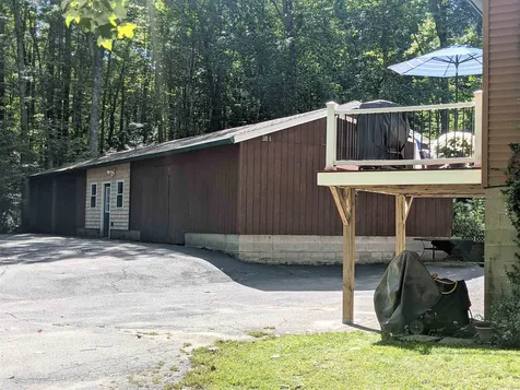 21 Hillcrest Drive Rochester NH 03867