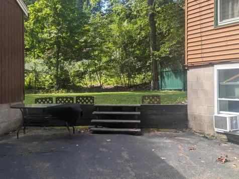 21 Hillcrest Drive Rochester NH 03867