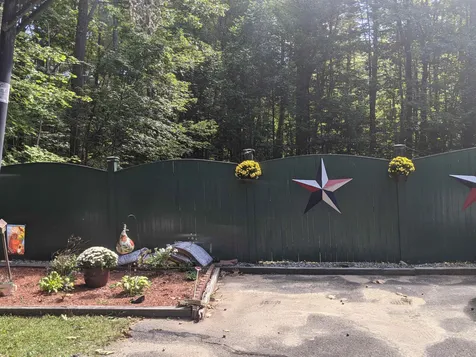 21 Hillcrest Drive Rochester NH 03867