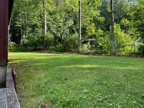 21 Hillcrest Drive Rochester NH 03867