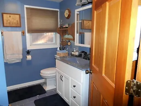 21 Hillcrest Drive Rochester NH 03867