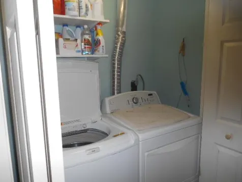 21 Hillcrest Drive Rochester NH 03867