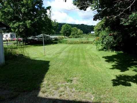 44 Park Street Barton VT 05822