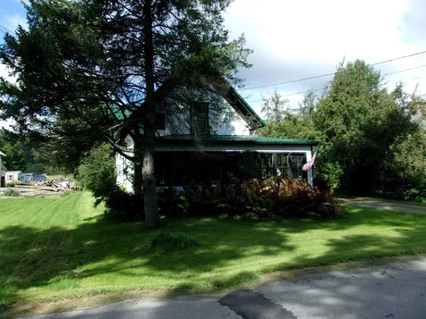 44 Park Street Barton VT 05822