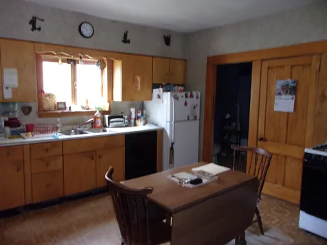 44 Park Street Barton VT 05822