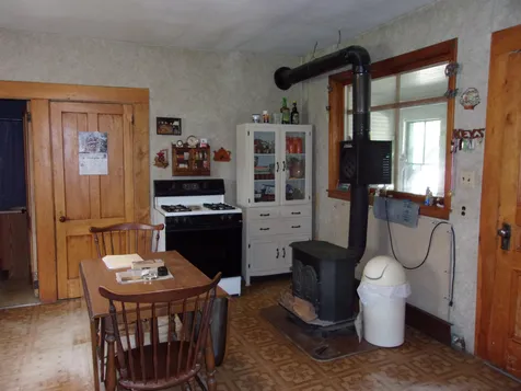 44 Park Street Barton VT 05822