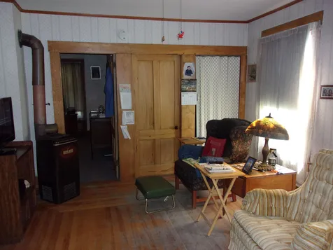 44 Park Street Barton VT 05822