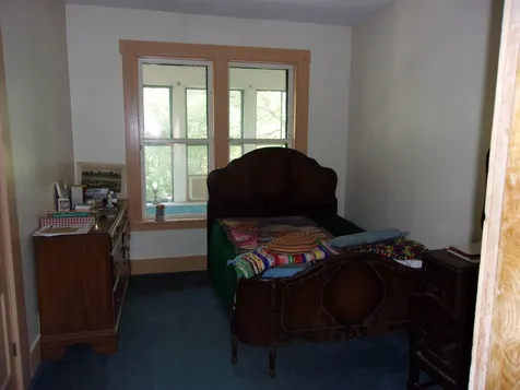 44 Park Street Barton VT 05822