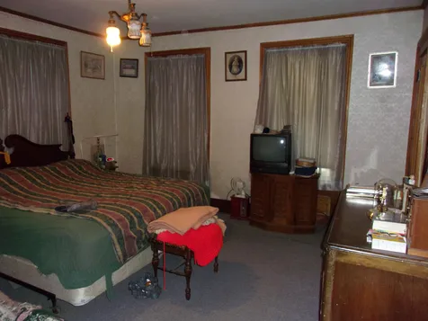 44 Park Street Barton VT 05822