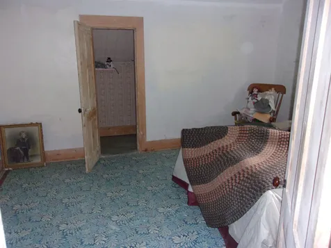 44 Park Street Barton VT 05822