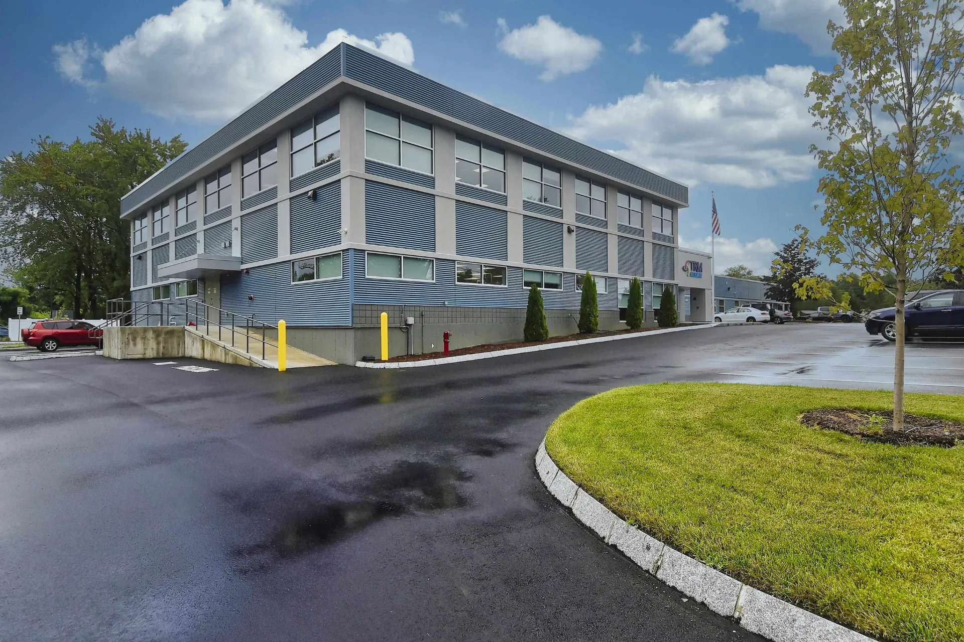 280 S River Road Bedford NH 03110