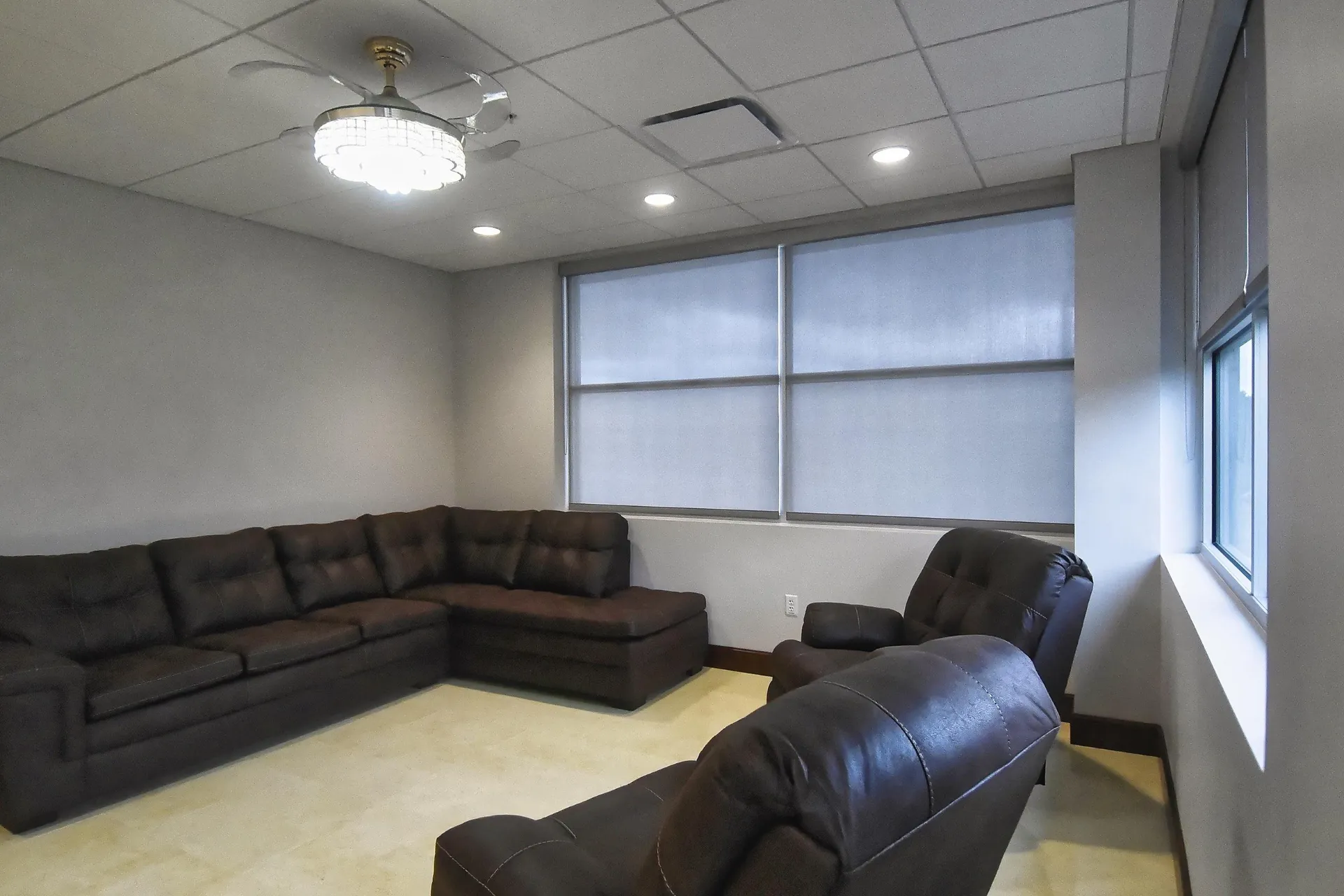 280 S River Road Bedford NH 03110