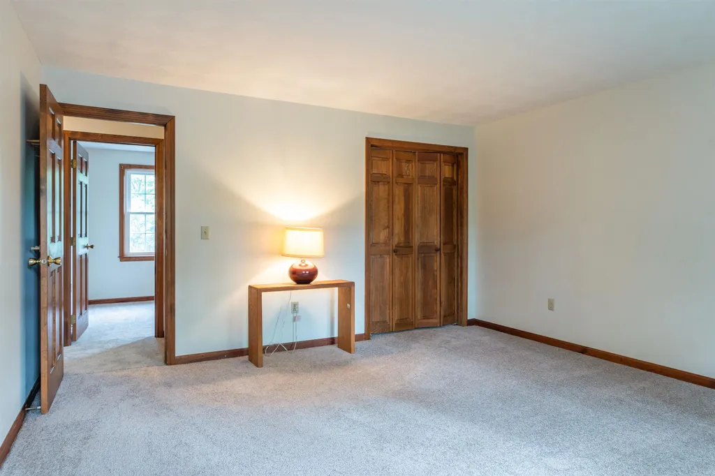 144 Coburn Avenue Nashua NH 03063