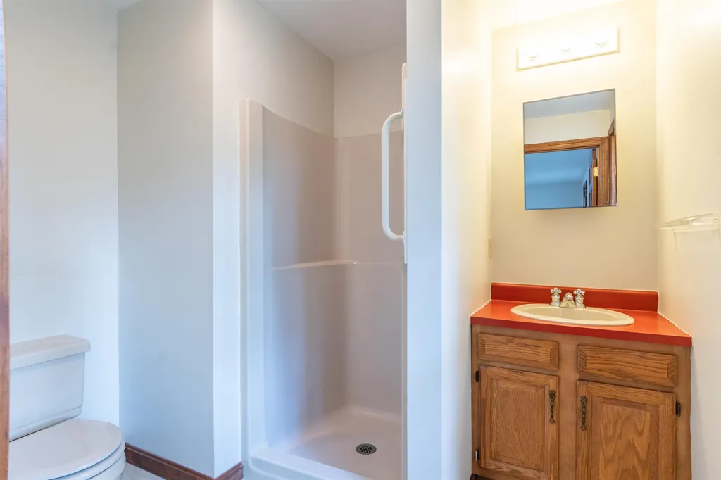 144 Coburn Avenue Nashua NH 03063