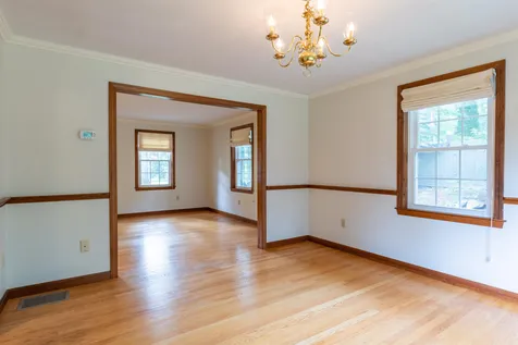144 Coburn Avenue Nashua NH 03063